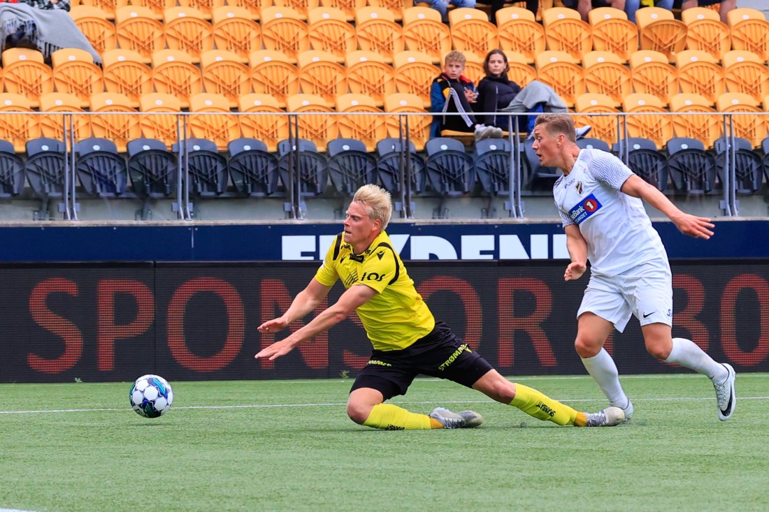 Eirik Schulze Stabæk - foto Tor Erik Schrøder NTB.jpg