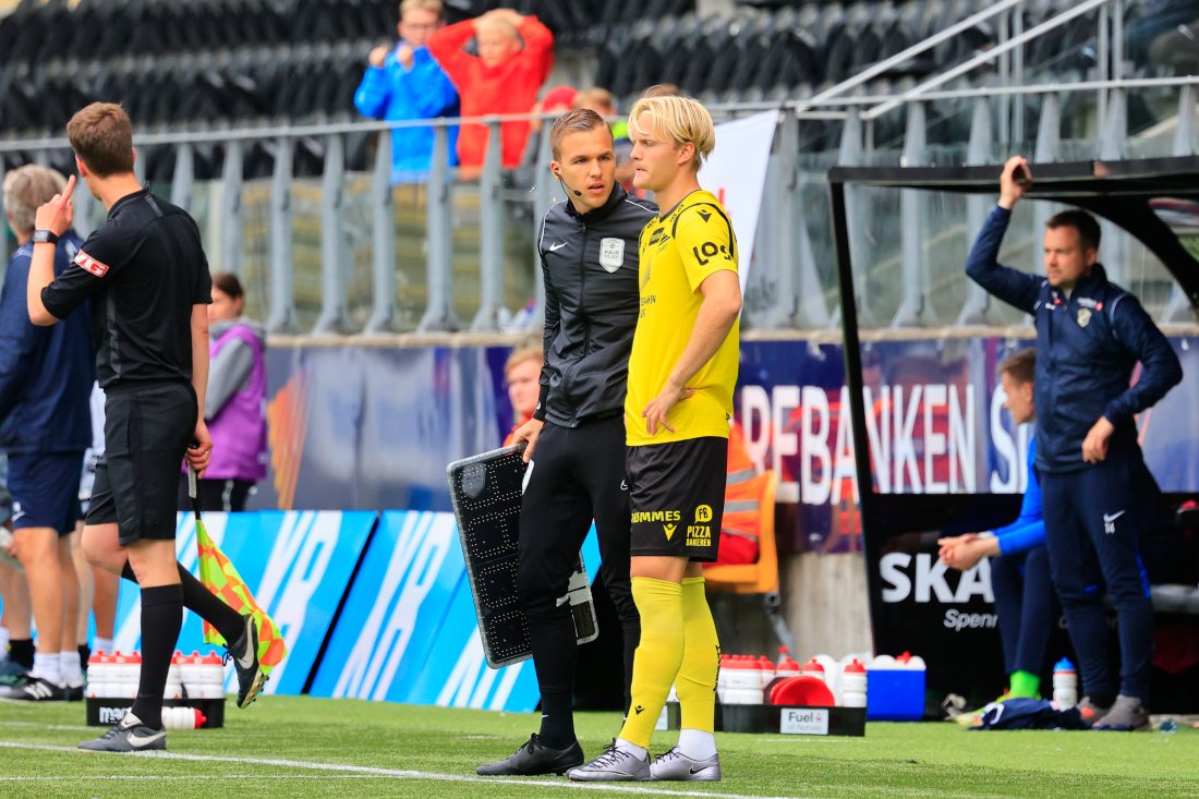 Jonatan Braut Brunes Stabæk Foto Tor Erik Schrøder NTB.jpg