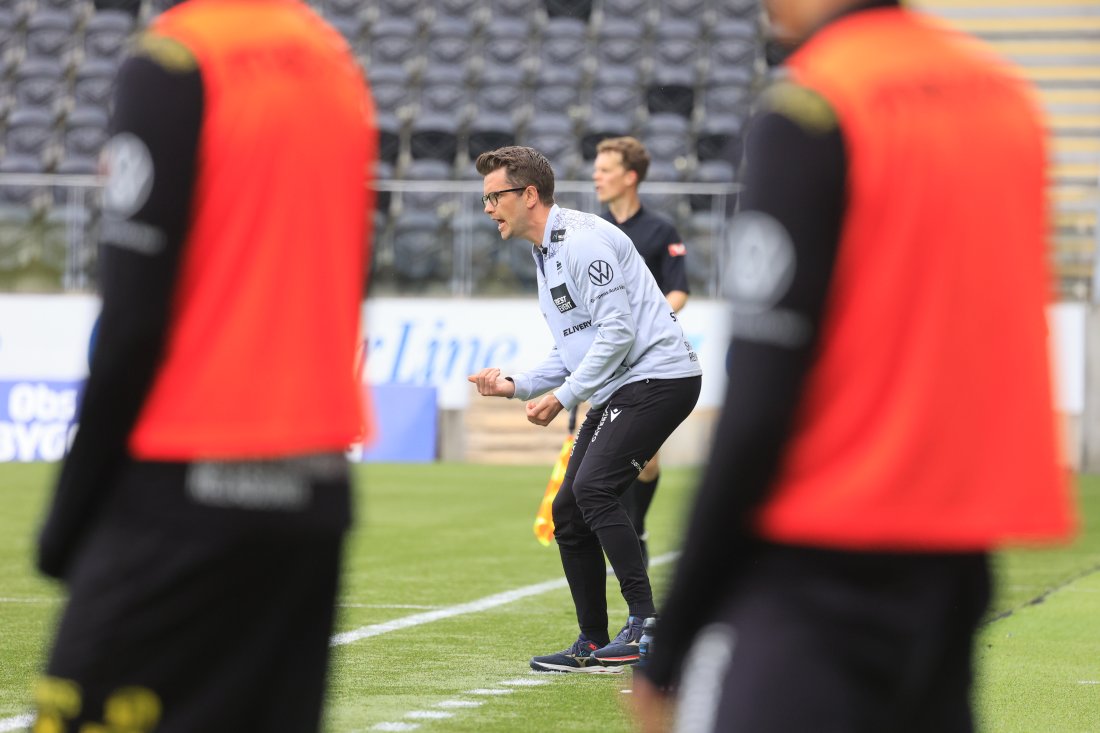 Sindre Tjelmeland Stabæk Foto Tor Erik Schrøder  NTB.jpg